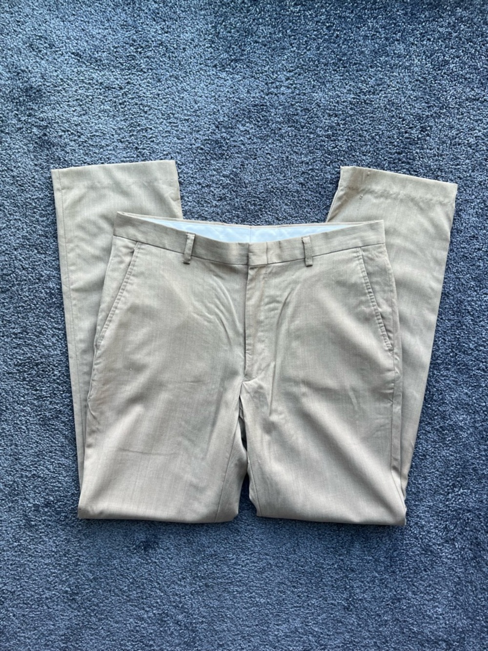 Jos A Bank Dress Pants